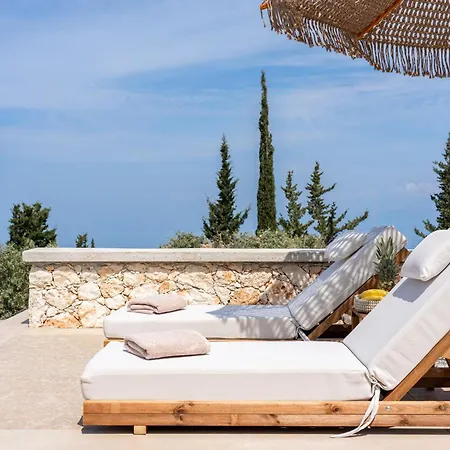 Villa Veragi Boutique *