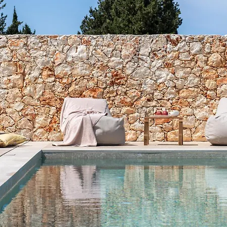 Villa Veragi Boutique *