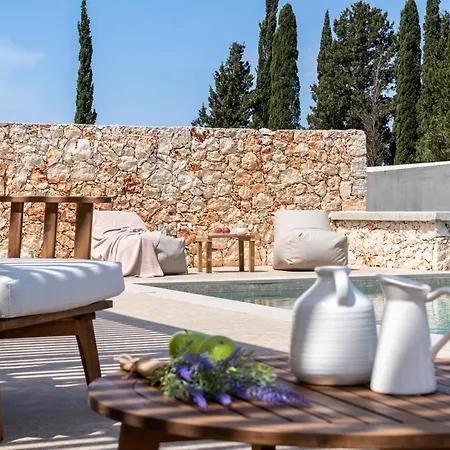 Villa Veragi Boutique