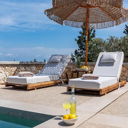 Villa Veragi Boutique