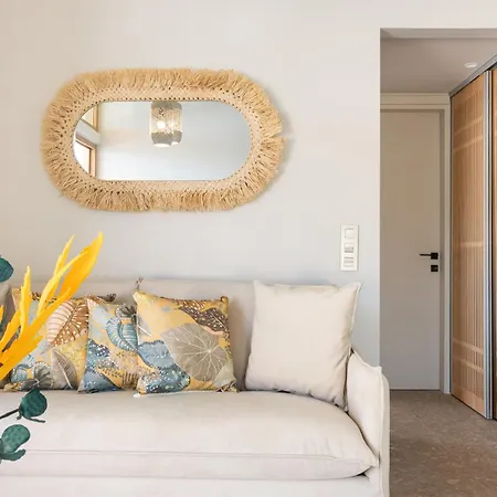 Villa Veragi Boutique