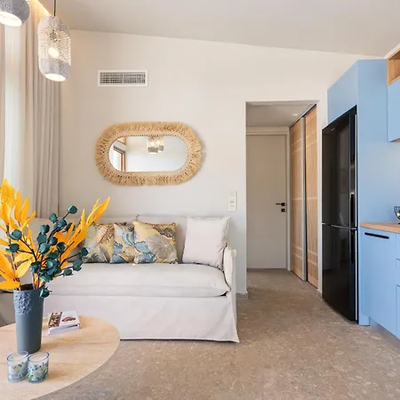 Veragi Boutique Villa *