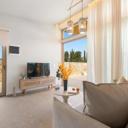 Villa Veragi Boutique