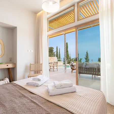 Villa Veragi Boutique