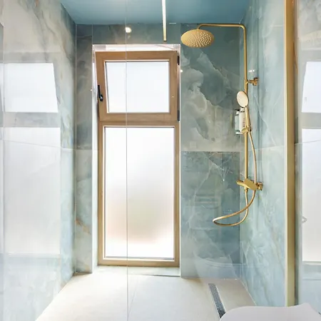 Veragi Boutique Villa