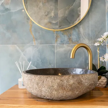 Villa Veragi Boutique *