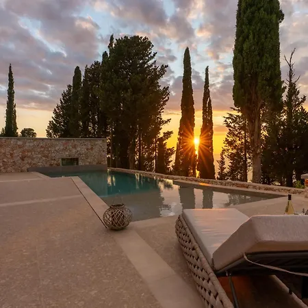 Villa Veragi Boutique