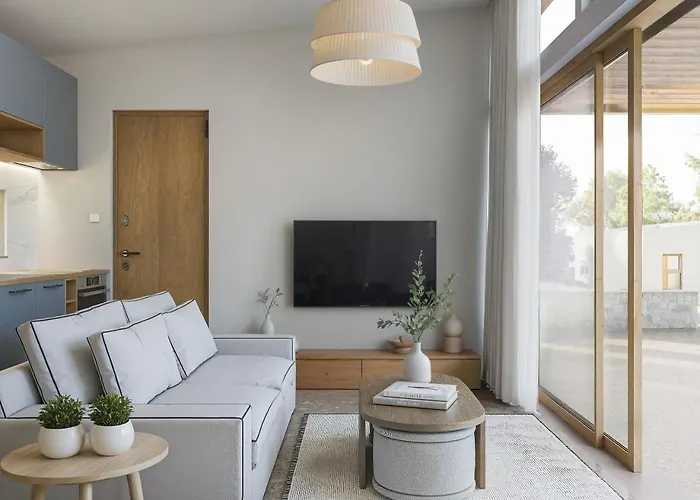 Veragi Boutique 빌라 *